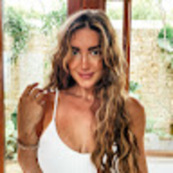 alidoesposhmark